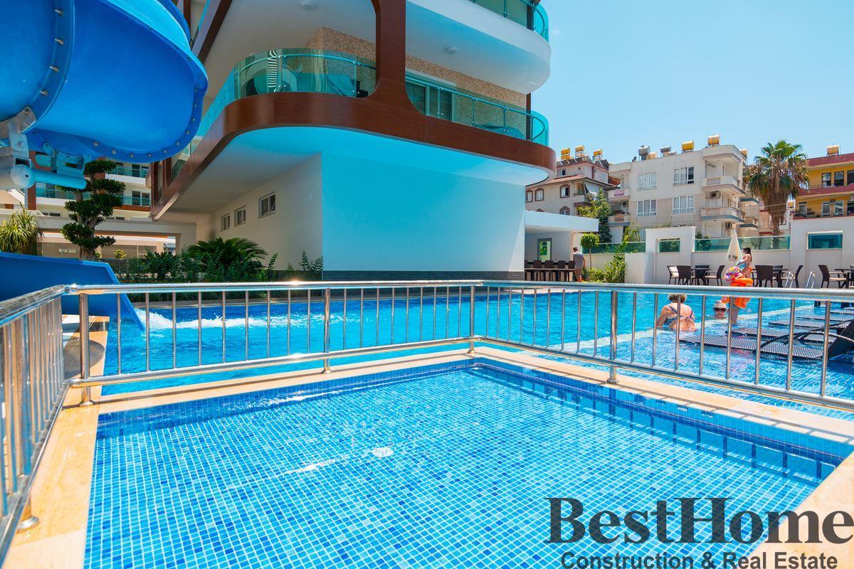 Home 20. Алания best Home 20. BESTHOME 20 Cleopatra. Best Home 20 Alanya. Пляж Клеопатра Алания БЕСТХОМ 20.